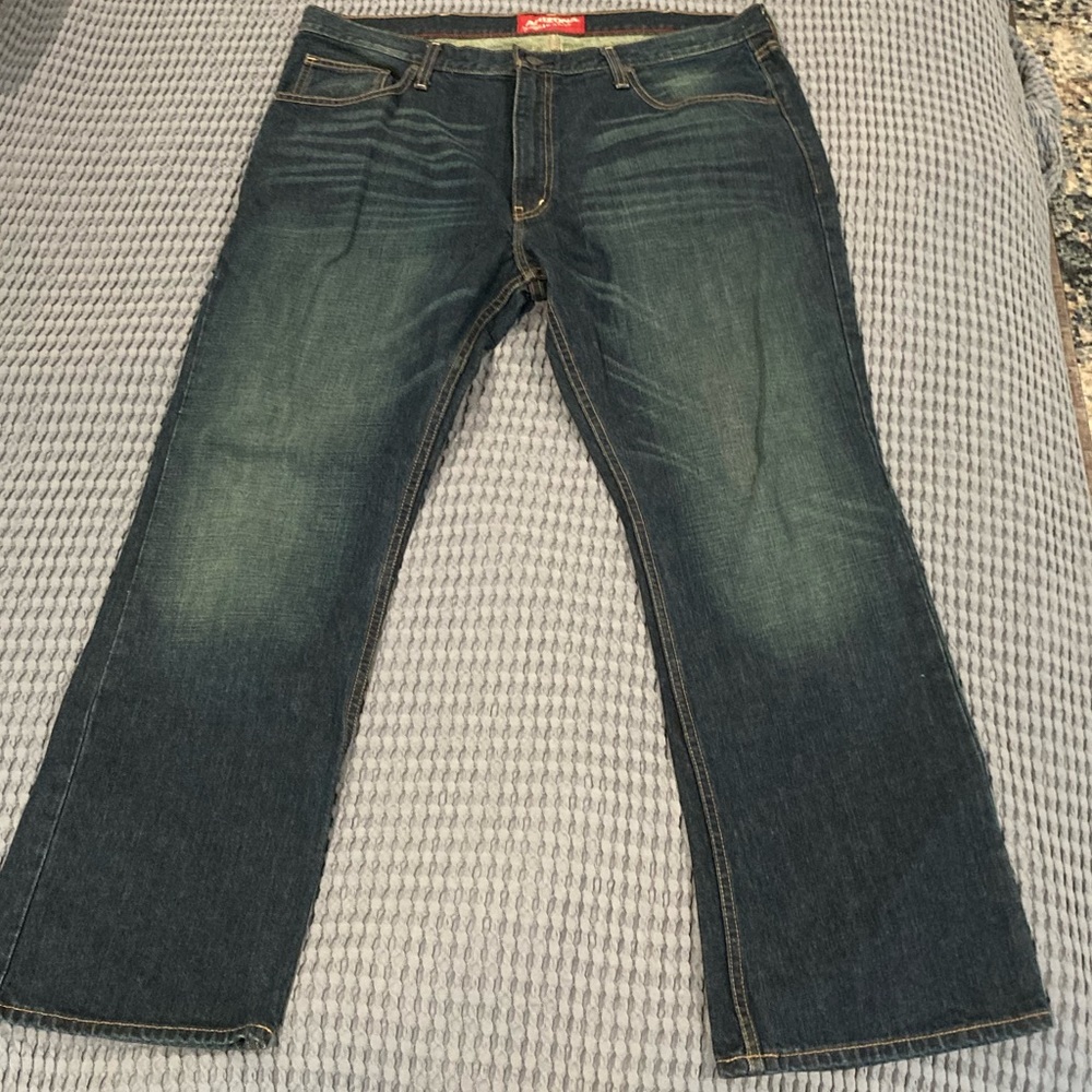 Arizona jeans - Picture 2 of 5